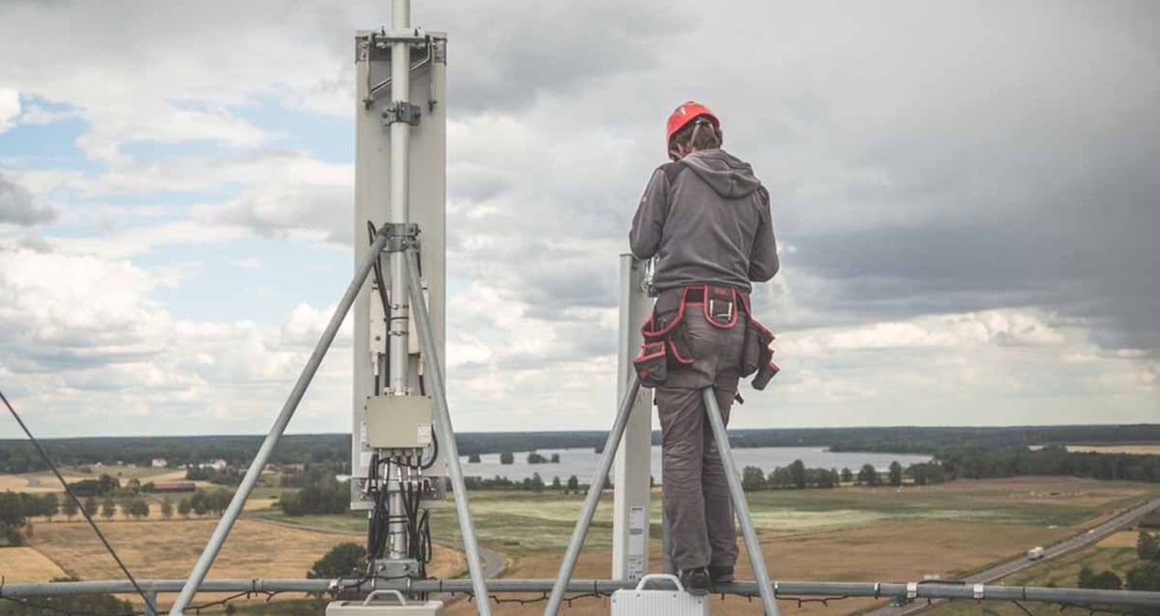2 yilda ikinci buyuk skandal telekom devinin hatasi 4 kisinin hayatina mal oldu OBEFeCah
