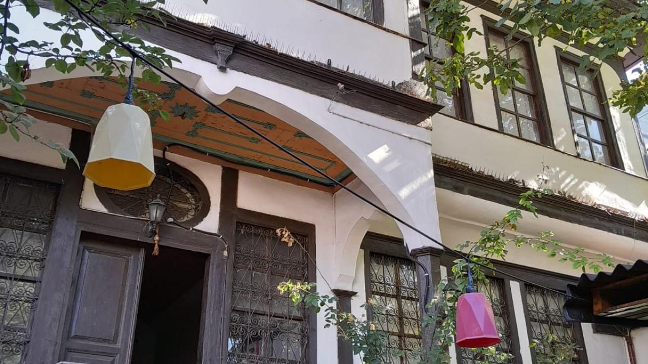 2025te amasyada turist yogunlugu yuzde 11 artti tfECHDPl