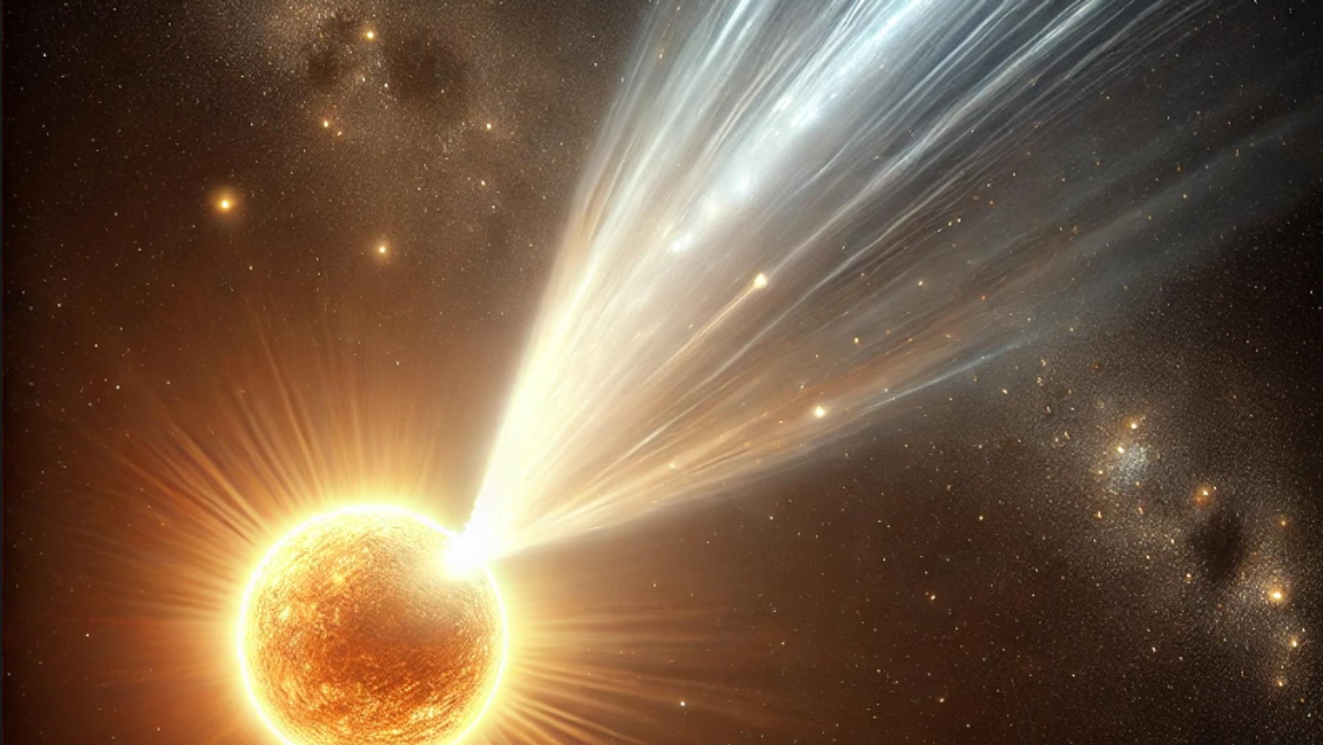 3iatlas dunyaya yaklasiyor nasa acil gozlem baslatmisti sonuclar aciklanmak uzere cigir acici bilgiler alacagiz 7n5Dsk9N