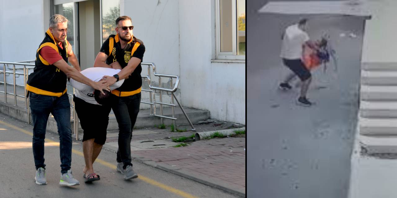 8 yasindaki cocugu ayagindan tutup yere firlatmisti savunmasi pes dedirtti DDAXHiKM.jpg