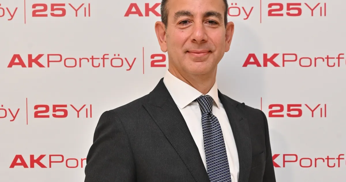 ak portfoy yeni bir 25 yila hazir G9dLG4ek