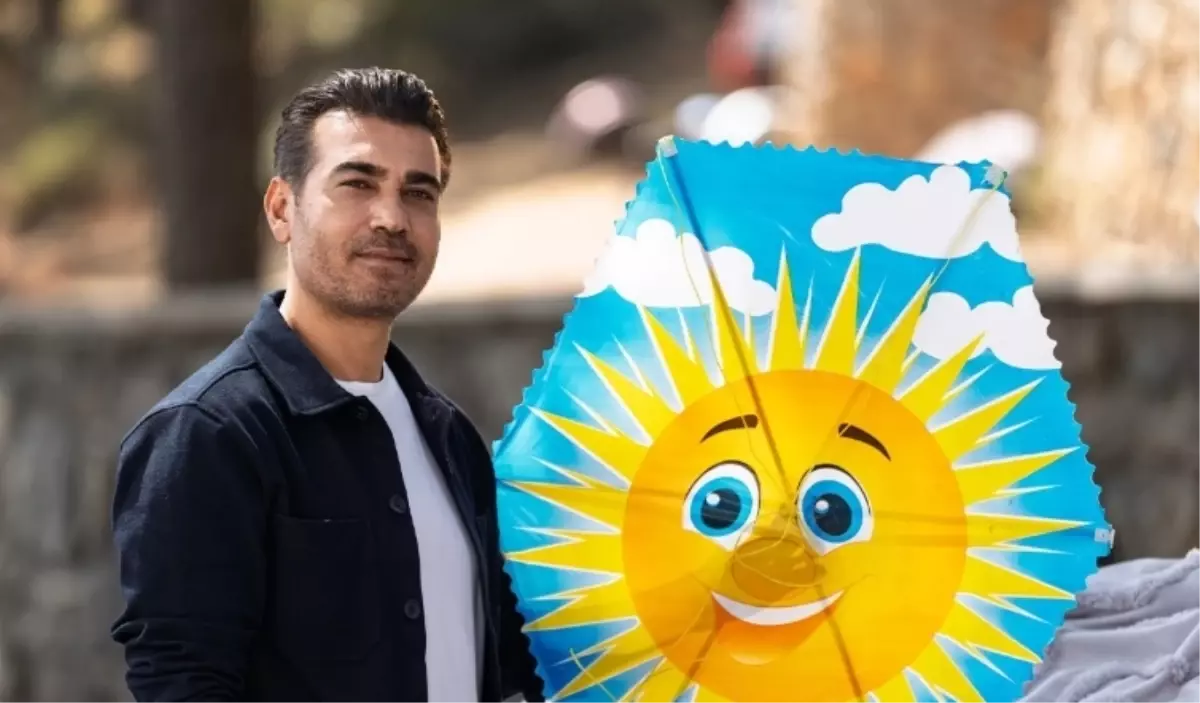 ben onun 1 bolum tek parca full hd izleme linki var mi Gi3KmgTA.jpg