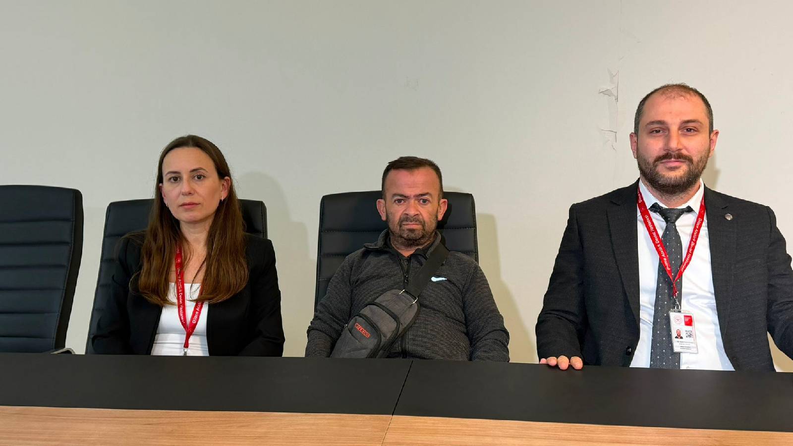 beyin olumu gerceklesen kadinin organlari 3 hastaya hayat verdi RI2nitsU.jpg