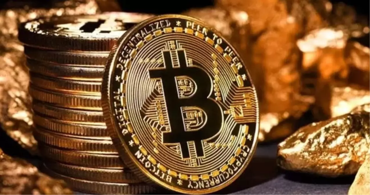 bitcoin simdi alinir mi ne zaman alinmali bitcoinde dusus devam edecek mi RmK2VbUk