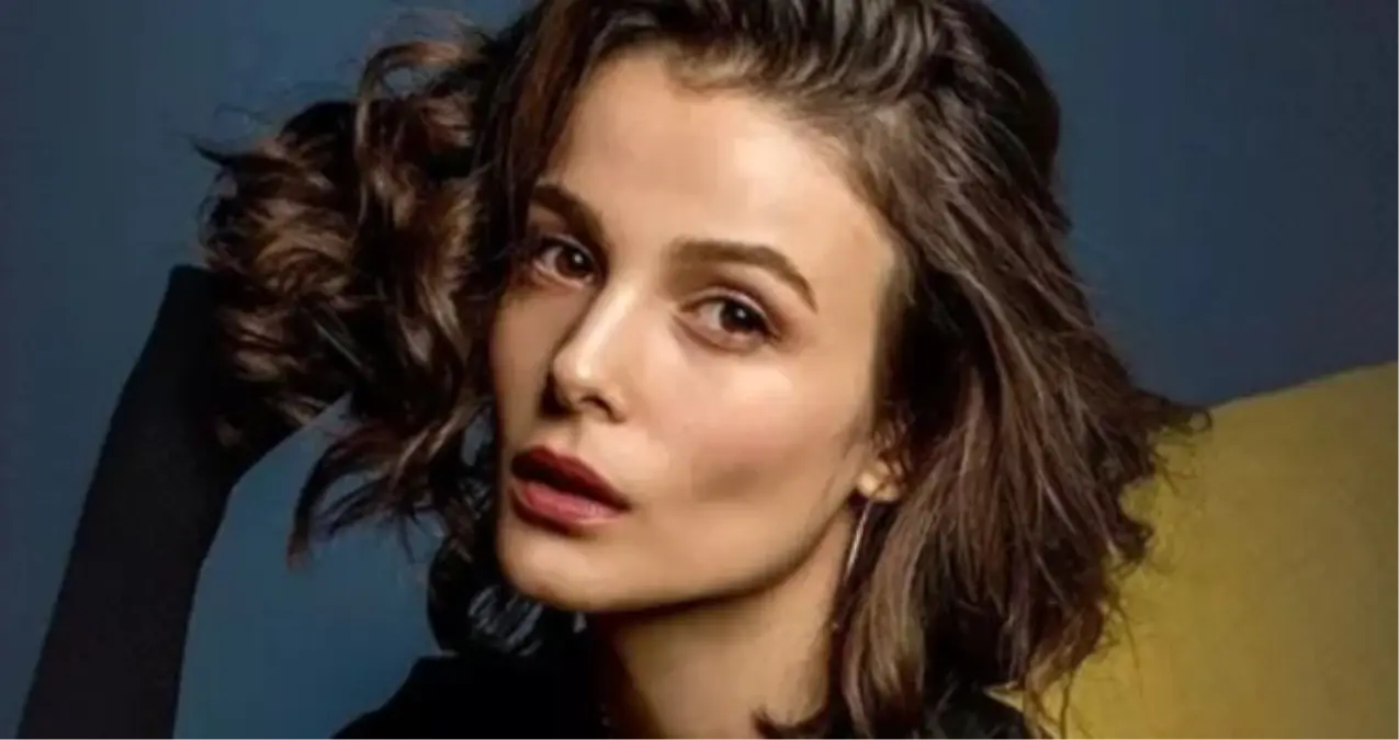 busra develi kimdir busra develi kac yasinda nereli kariyeri BuhLteLM.jpg