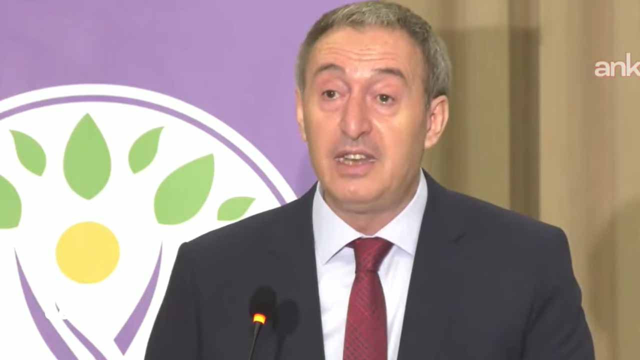 dem partiden son gelismelere iliskin aciklama VBR1HqgG.jpg