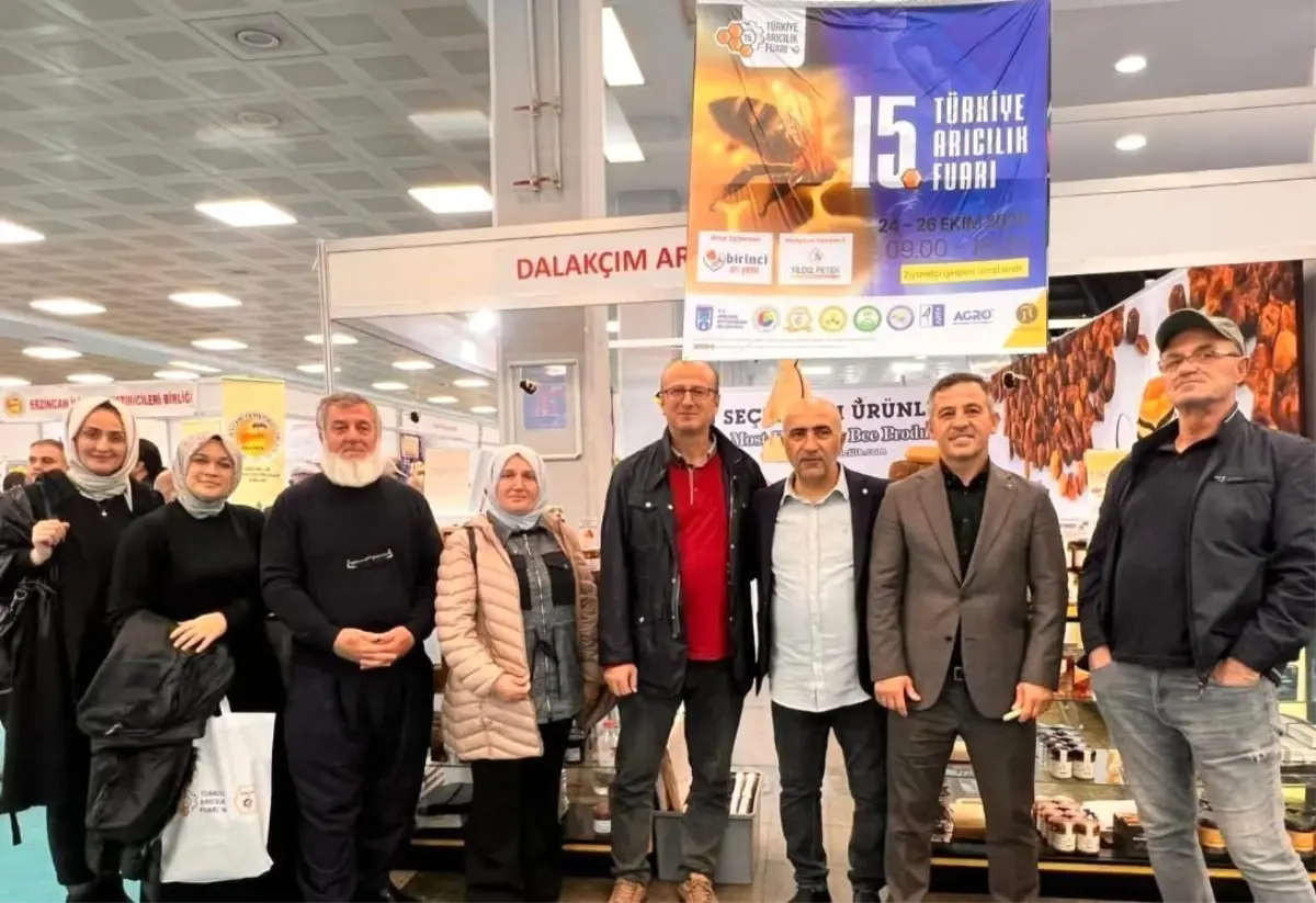 duzcede ari sutu uretim egitimi cKr5RYUx.jpg