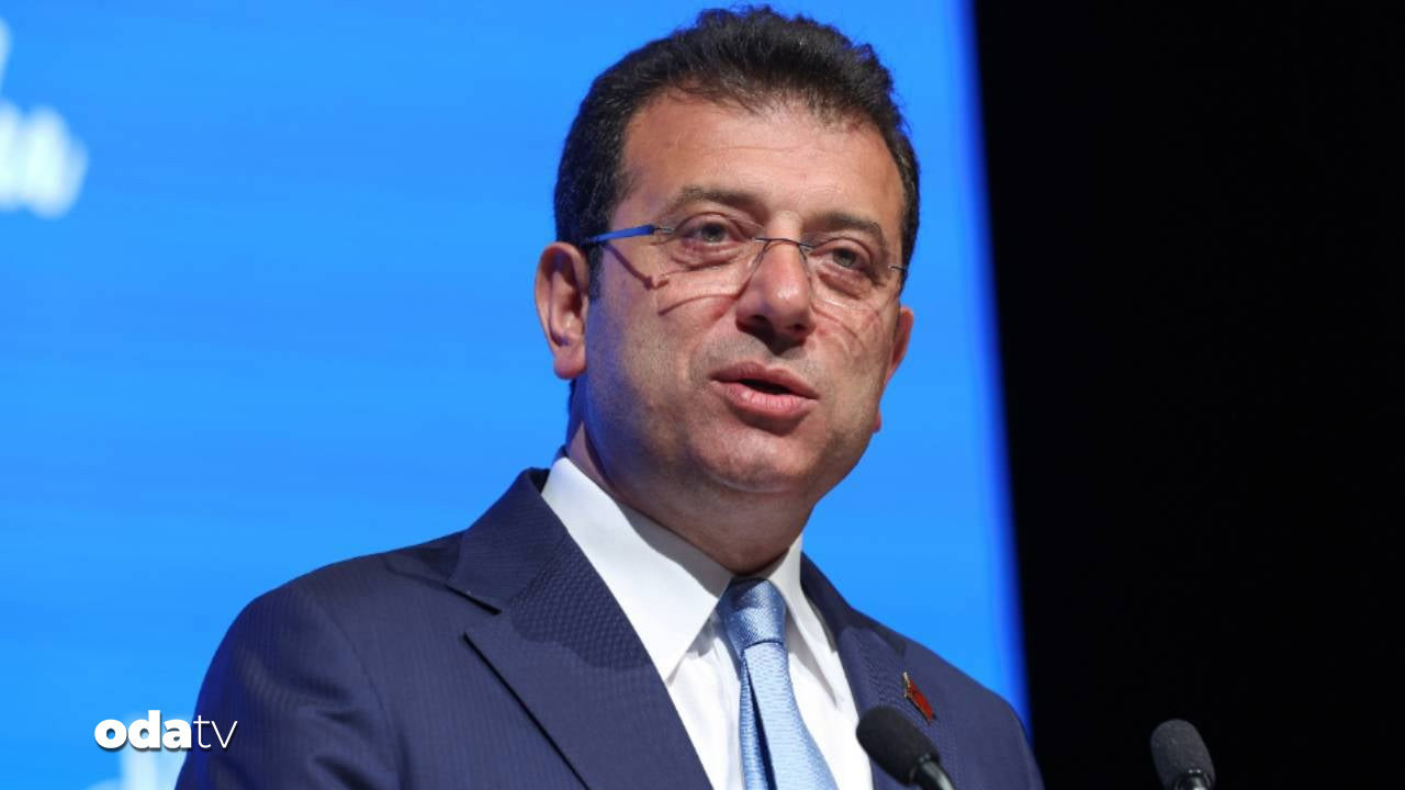 ekrem imamoglu mert olun asil derdinizi soyleyin 3mEZdJIS.jpg