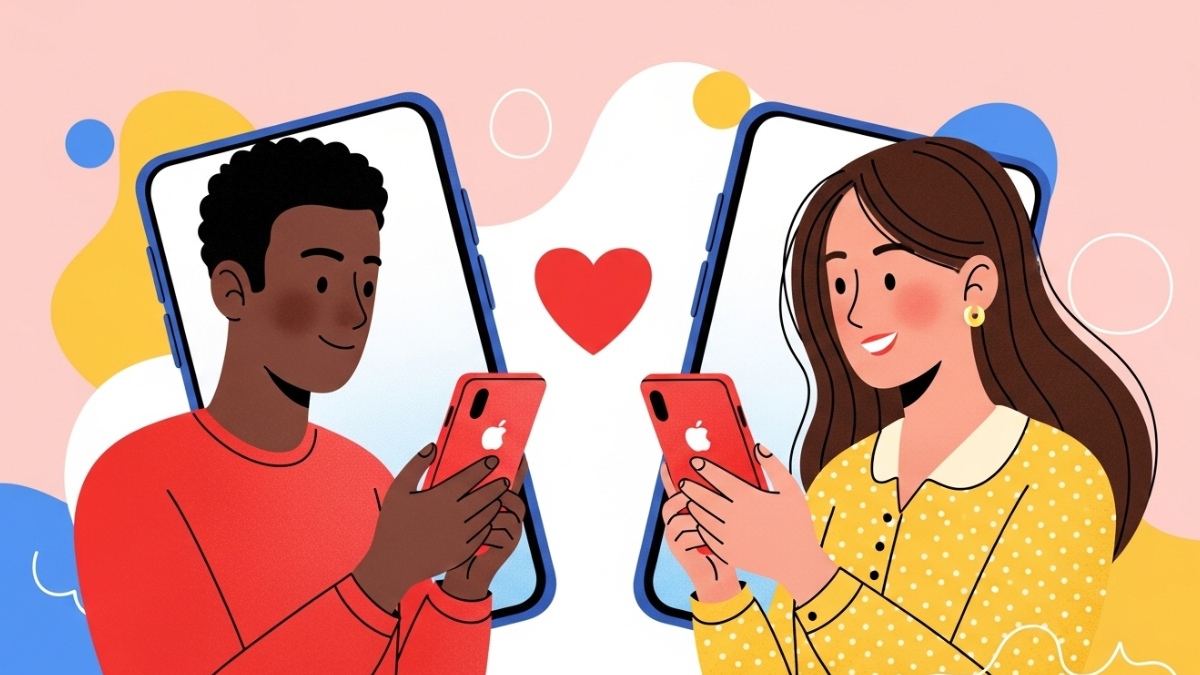 en populer arkadas bulma sohbet uygulamalari 23sbY.jpg