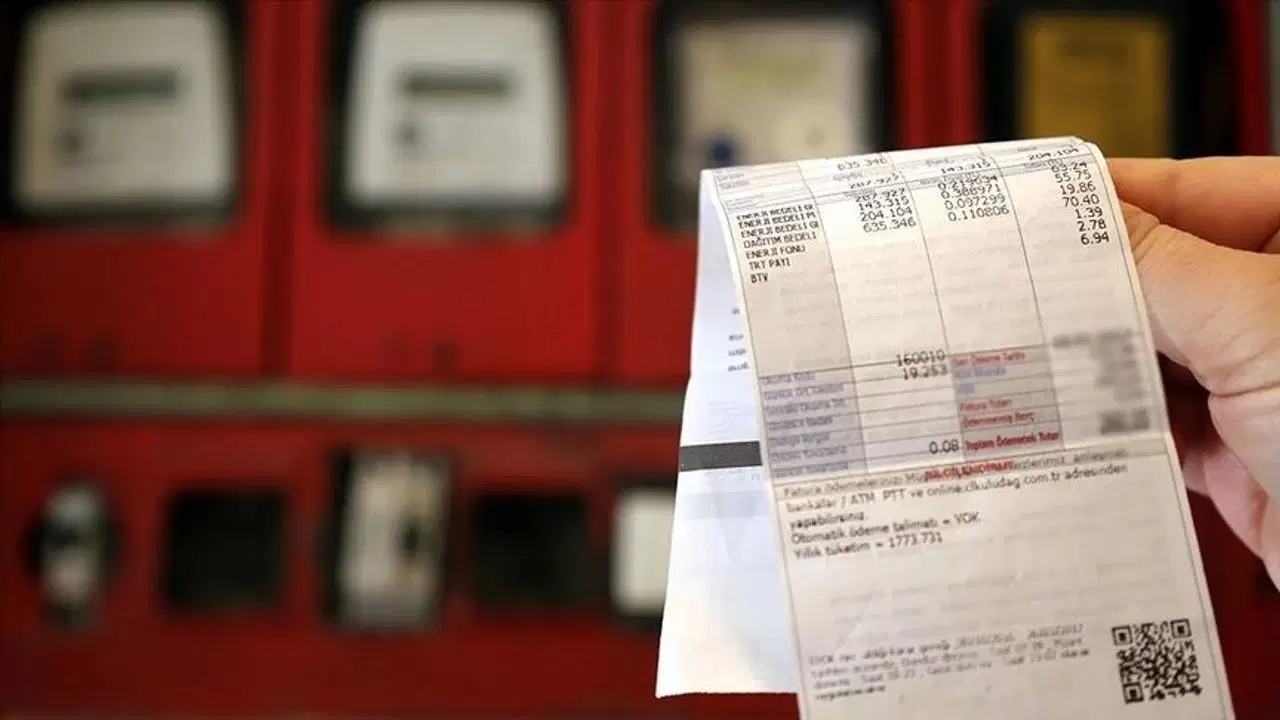 faturalarda artis sinyali konutlara elektrikte ortulu zam geliyor c1XMml4t.jpeg