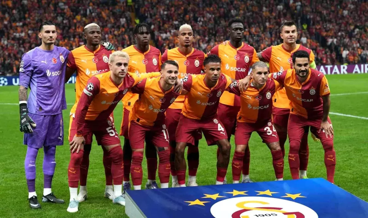 galatasaray bodoglimt ile ilk kez karsilasacak g1U5yq1U.jpg