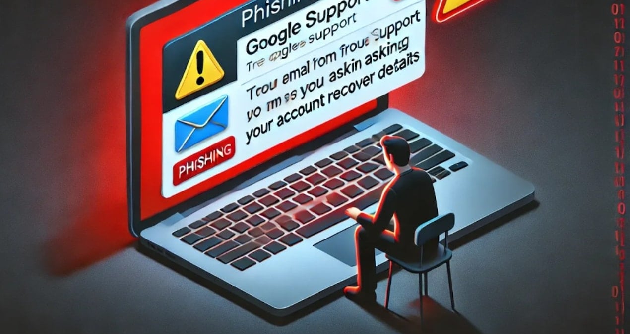 gmaile yeni eklenen ozellik sayesinde bircok kisinin ici rahatlayacak 3Q9Su2ZW