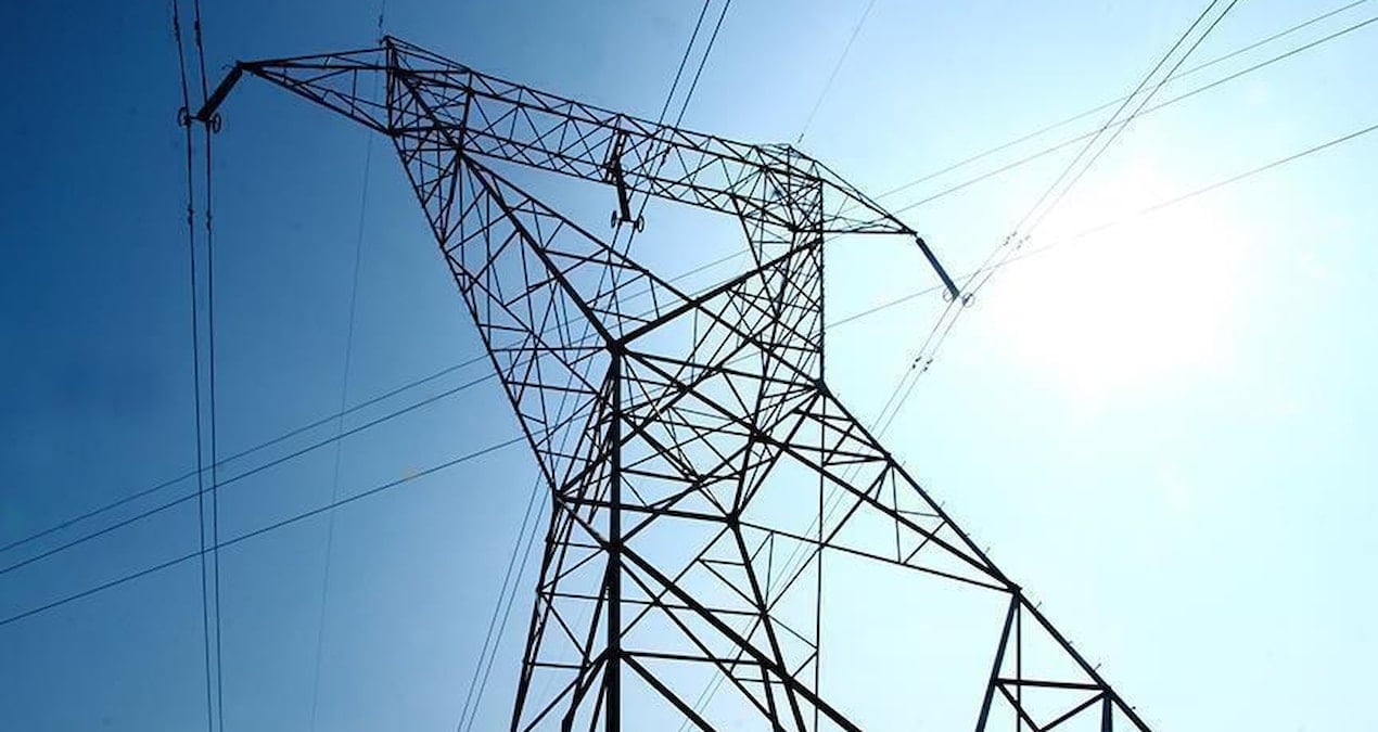 gunluk elektrik uretim ve tuketim verileri 12 ekim 2025 NJTGOjEi.jpg