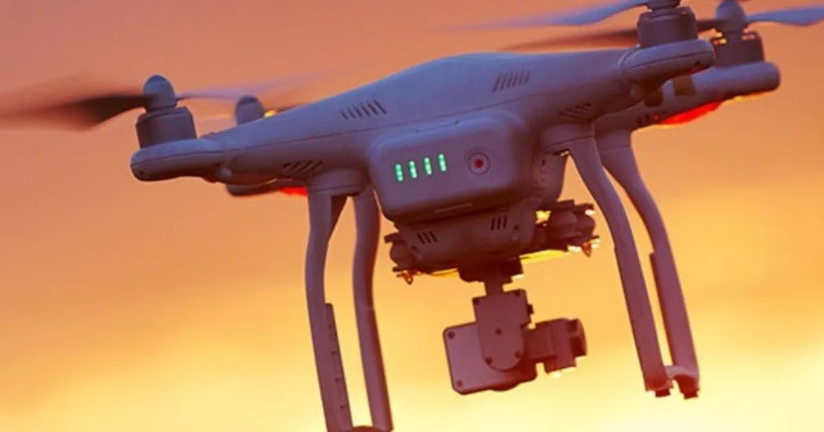 ihalarin sayilari artiyor her yil 9 bin iha kaydoluyor 1q1j7NXx