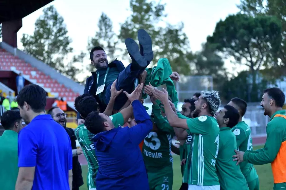 kafkasspor tarihi geri donus yapti swFfwfm9