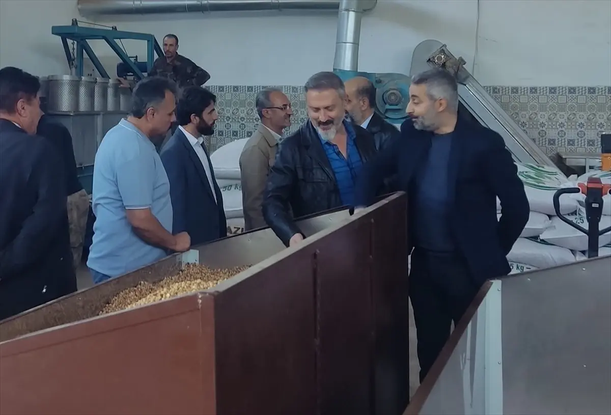 kahramanmaraslilar agini ziyaret etti eztfQbF3.jpg