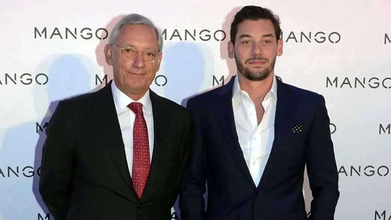 mangonun kurucusunun olumunde sok iddia oglu cinayet suphelisi oldu hYiG3QXf.webp