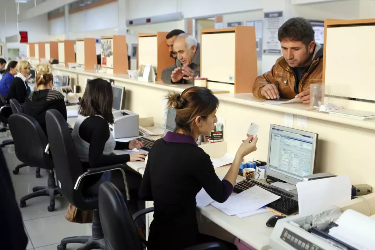 milyonlarca calisani ilgilendiren duzenleme izin sureleri degisiyor tZ9FzX7h.jpg