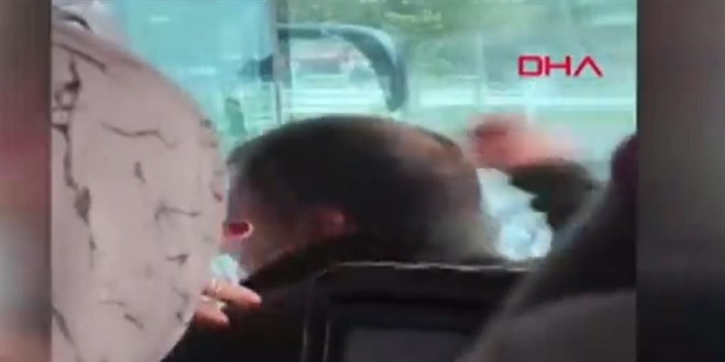 otobus soforune kizima neden bagirdin yumrugu WYCwjw9y.jpg