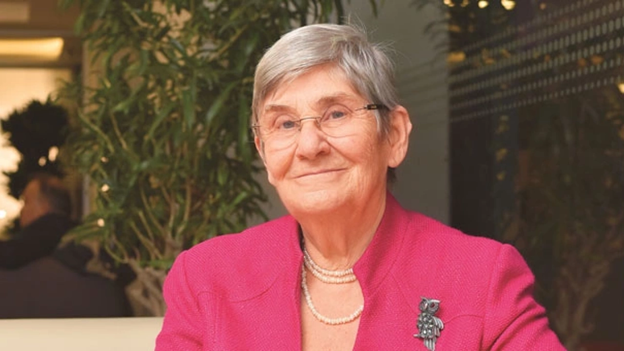 prof dr canan karatay agri kesiciler kalp krizi yapiyor 16b1Nla3