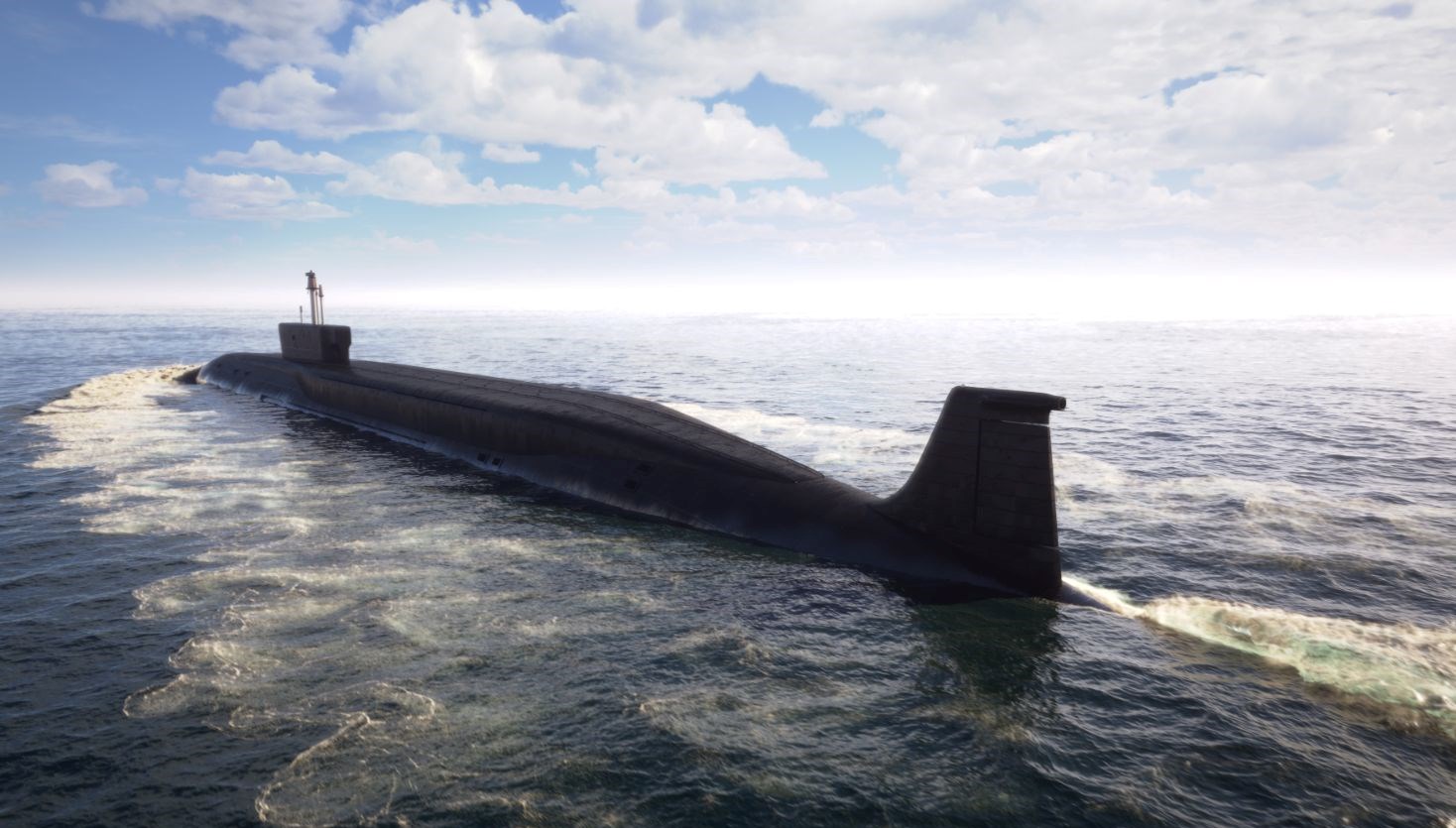 rus denizaltisinda ariza iddiasi en yakin tamirciyi arama avi USFQDCtf.jpg