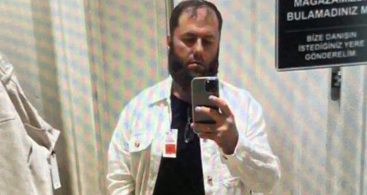 rusyanin aradigi isimdi dagistanda olay cikardi istanbulda olu bulundu ki2OcW6u.jpg