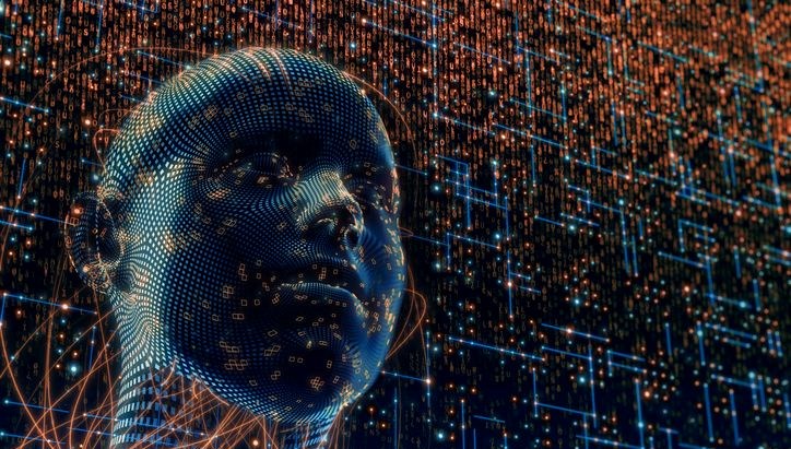 sora hollywood ile openai arasinda telif hakki krizine yol acti xVnlR8NM