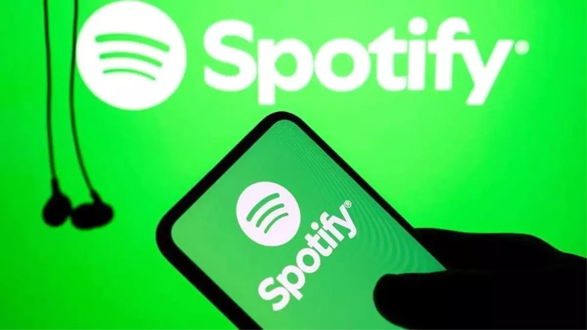 spotify yapay zeka ile muzik endustrisinde donusum yaratiyor l4cybJOK.jpg