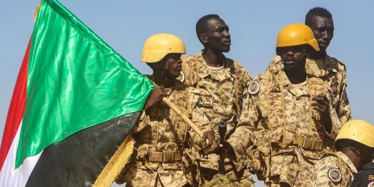sudan 57 sivilin olduruldugu saldiriyi kinadi vT8v2Wjk.jpg