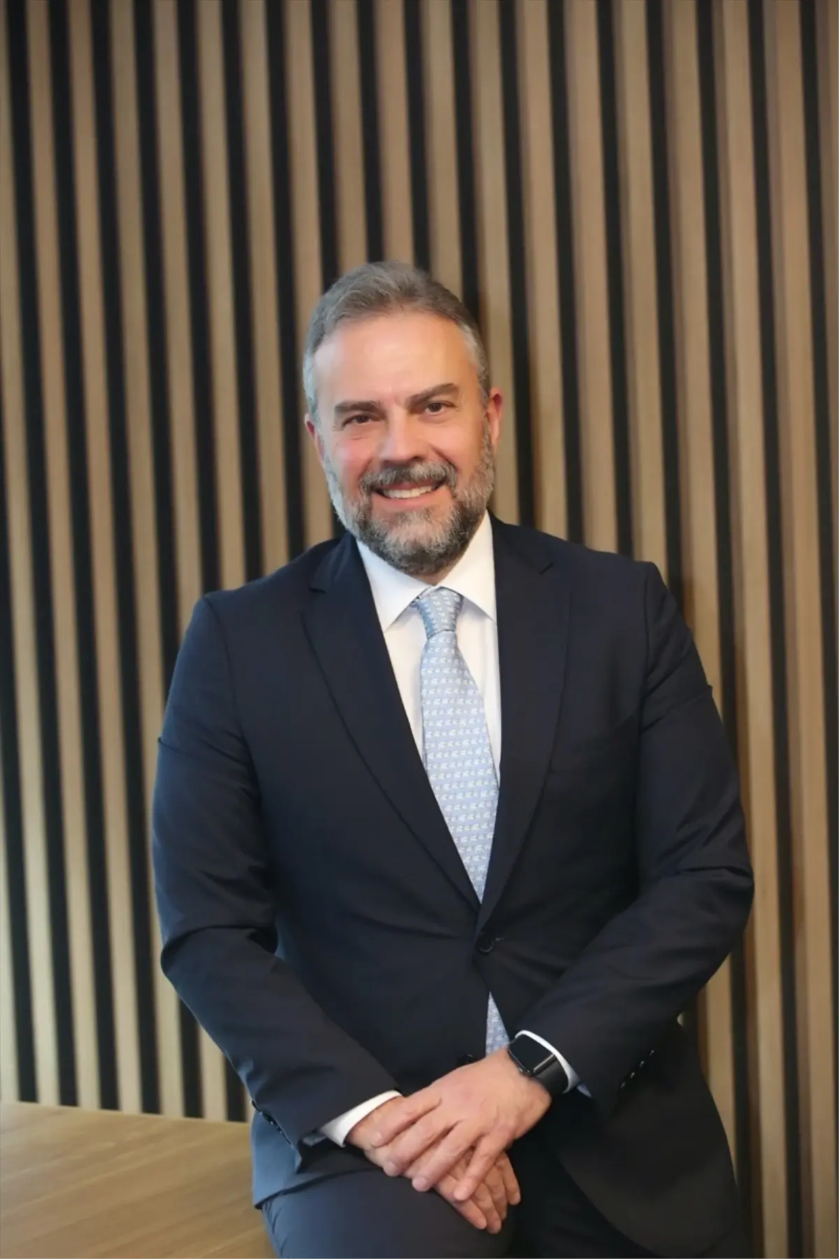 tav havalimanlarina inovasyon odulu XAj8YauK