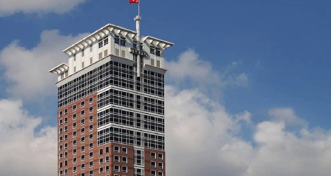 tekfen holdingde tmsf hamlesi hepsi degisti dbNTmfKq.jpg