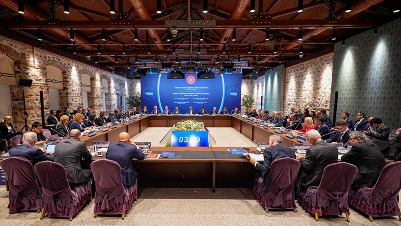 uluslararasi yatirimcilar istanbulda bulustu turkiye guvenli liman KaxG9vnz.webp