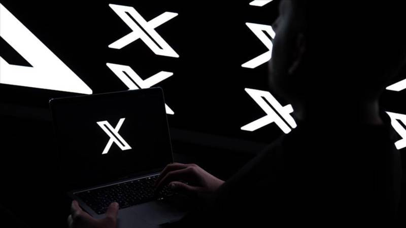 xte yeni donem elon musk kullanici adlarini satisa cikariyor xXv4nWWs.jpg