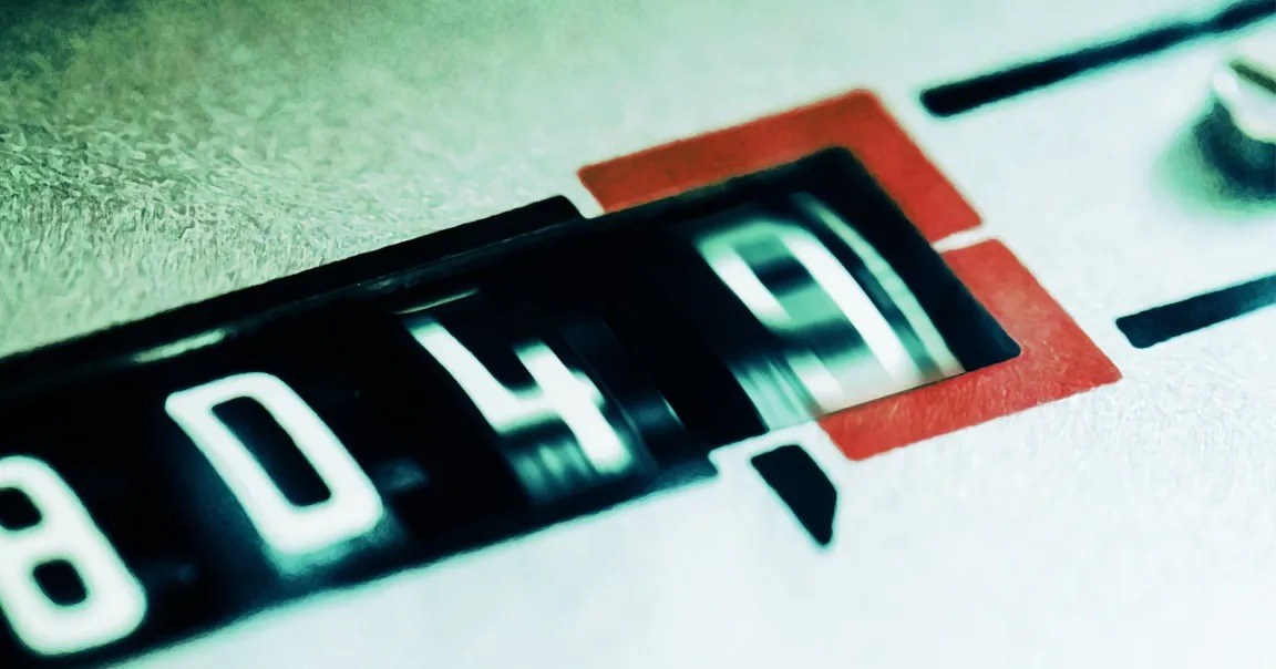 yapay zeka veri merkezleri enerji faturalarini ucuruyor j7hFxMQm