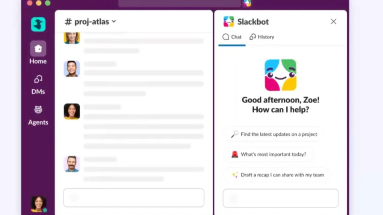 yeni slackbot ile tanisin plan yapiyor toplanti ayarliyordosyabuluyor CbiV5sp1.jpg