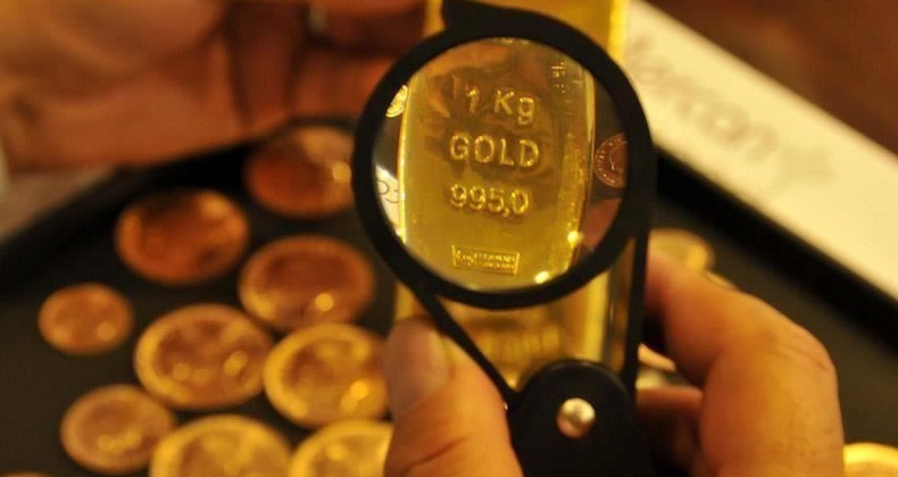 cinden altin piyasasina soguk dus U94DIFPX.jpg