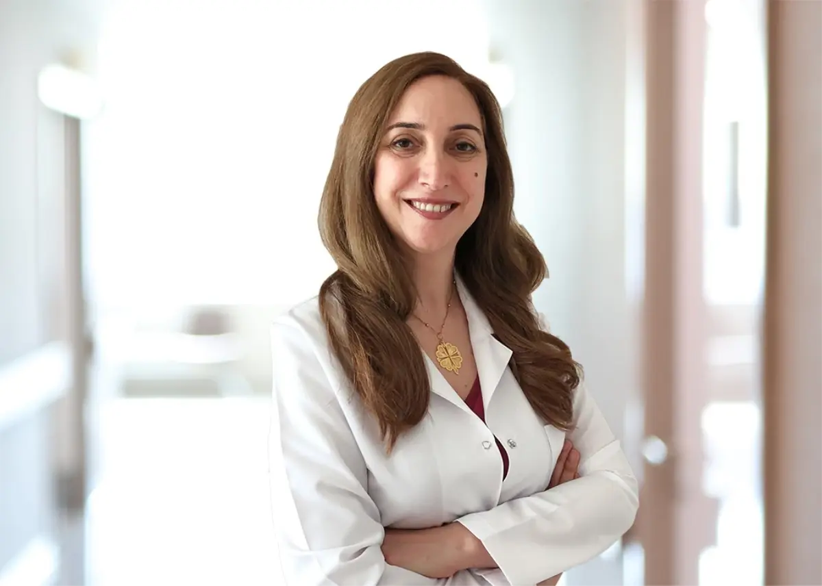 dogum sonrasi depresyon hakkinda bilgilendirme inRUJzKO.jpg