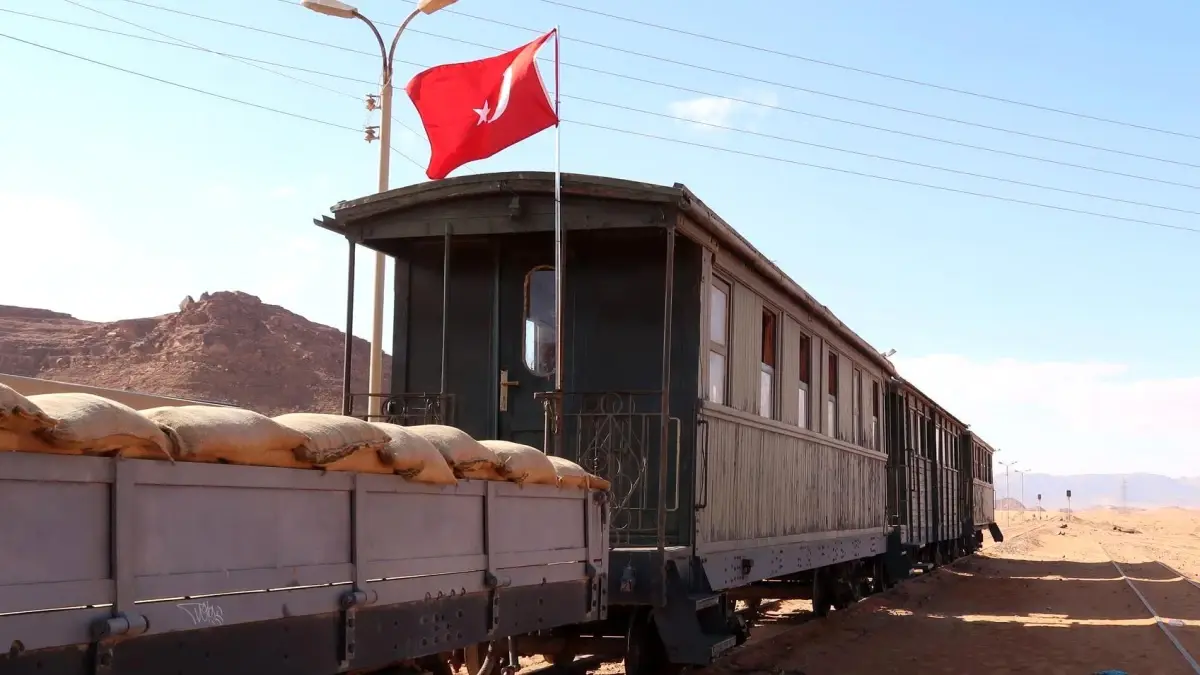 hicaz demiryolu ikinci abdulhamidin yarim kalan ruyasi bir asir sonra tamamlanabilecek mi YNqzlfm3.jpg