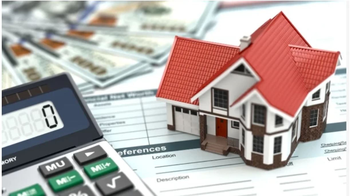 Konut ve Döviz Trendleri - Atilla Yeşilada ve Perihan Tantuğ Röportajı