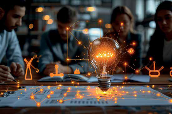 Yatırımcıların İlgi Alanları