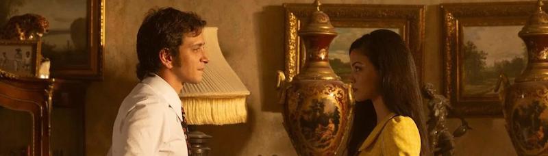 2026 Kitap Uyarlamaları: Ekrana Taşınan Romanlar – Artkolik