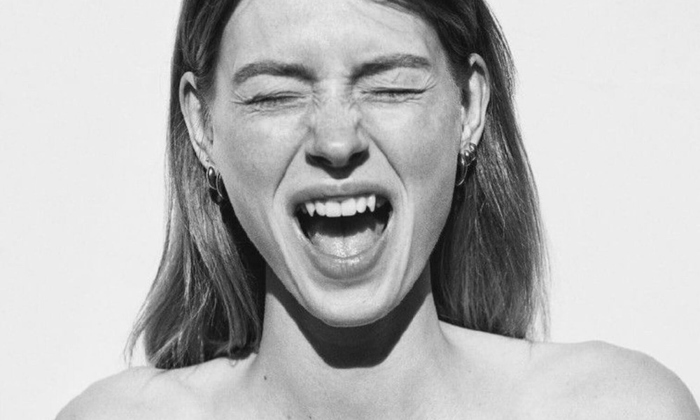 5 Tartışma Biçimi ve İçsel Denge Üzerindeki Etkileri