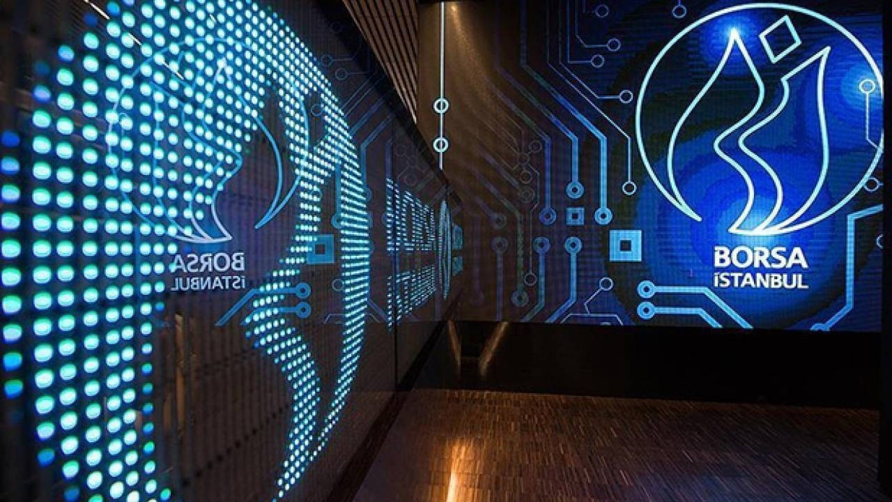 Borsa İstanbul’dan 29 yılın en iyi performansı! – Ekonomim