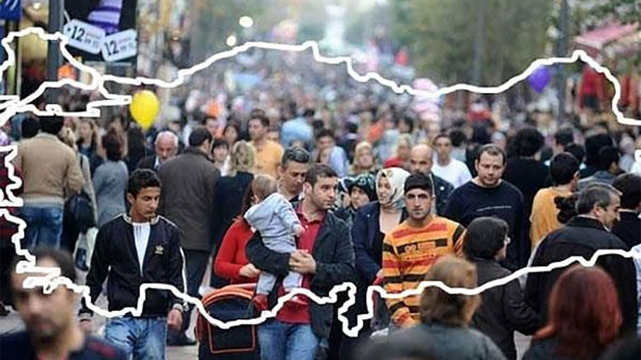 Daha iyi bir Türkiye için… – Ekonomim