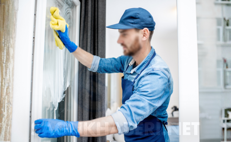 Milyonlarca Kamu İşçisinin Beklediği Haber: 2026 İlave Tediye Ödeme Tarihleri Resmi Gazete’de! • Sağlık Haberi