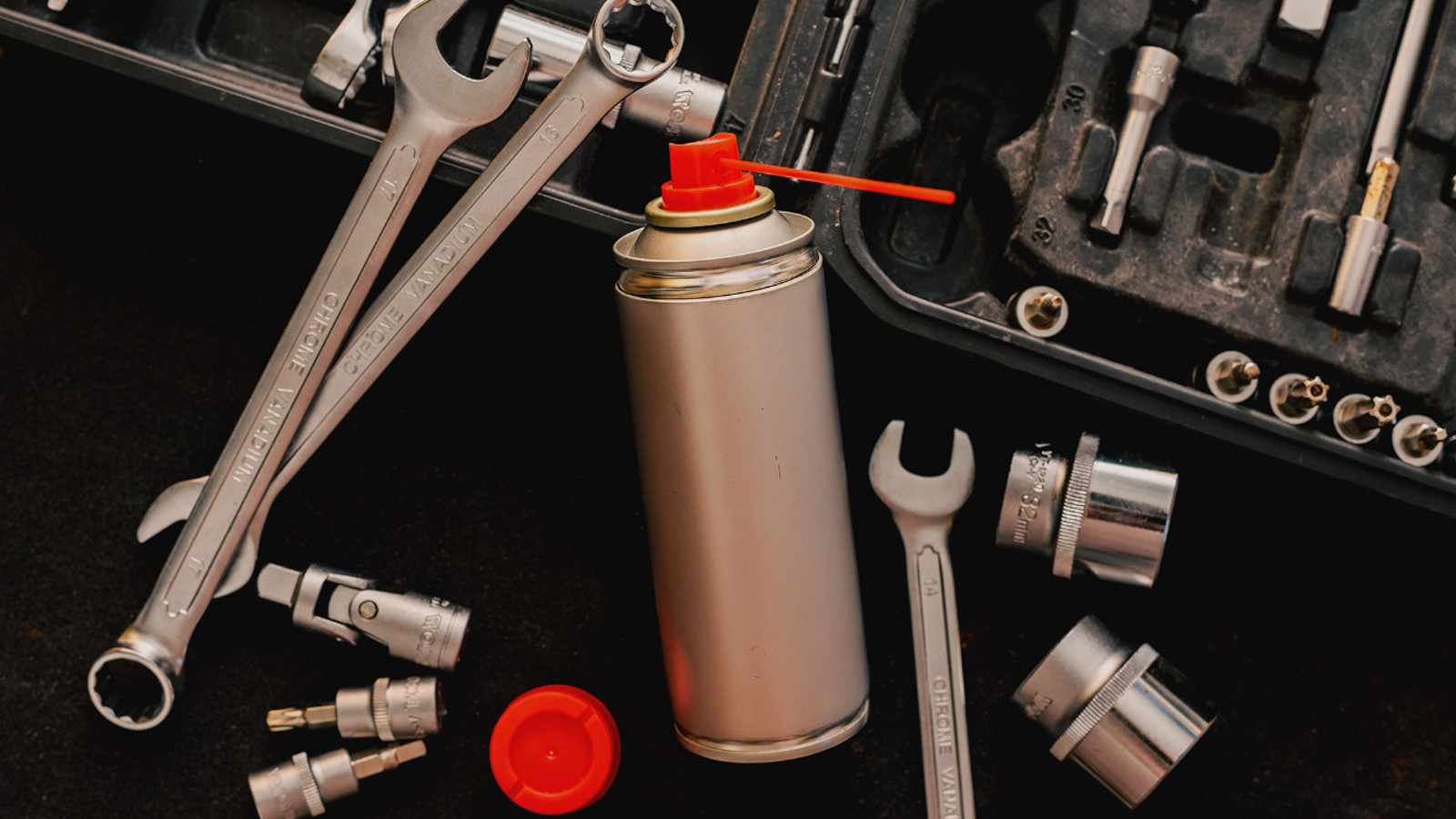 Muhtemelen yanlış kullandığınız 5 ev eşyası