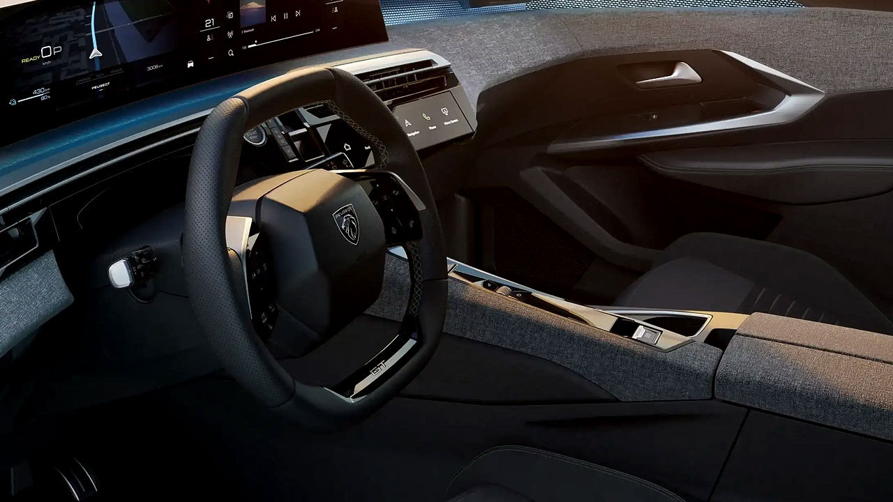 Peugeot Şubat ayı kampanyası başladı! Sıfır faizli kredi