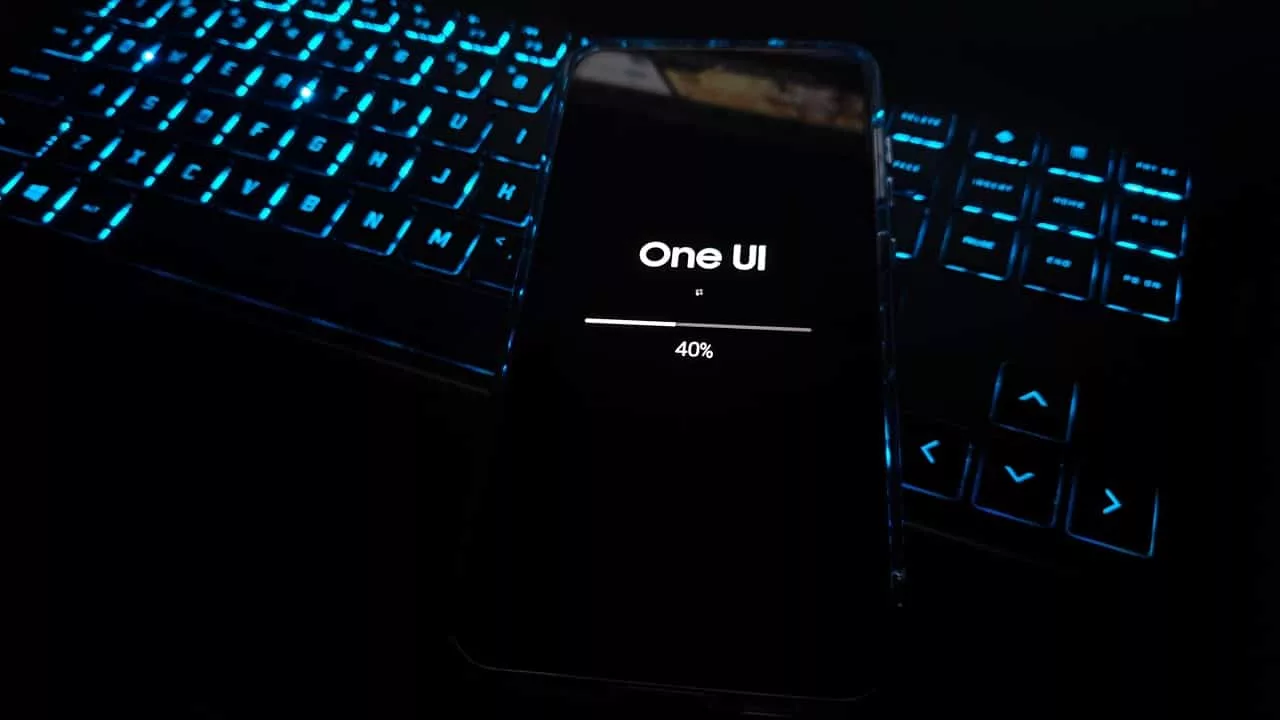 Samsung One UI 9 Testlerine Başladı! – ShiftDelete.Net