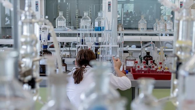 Sessiz ilerleyen genetik hastalığa karşı erken tanı ve doğru yönetim hayat kurtarıyor