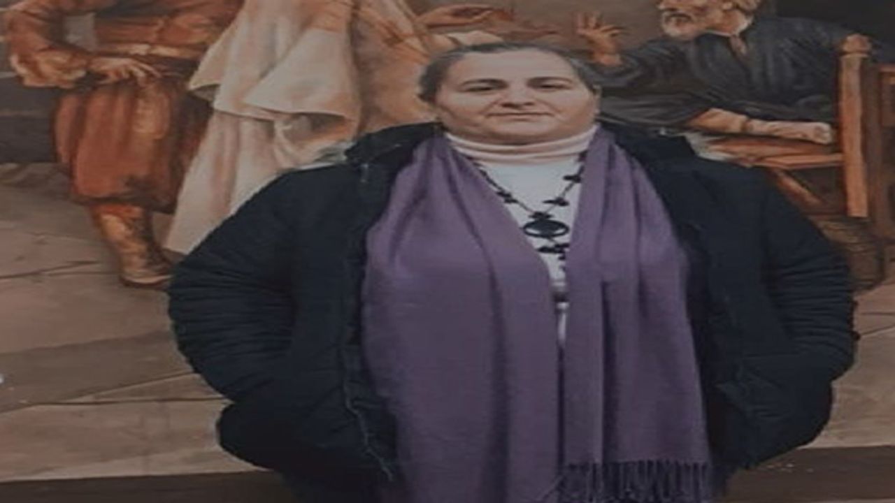 Taburcu Edilen Kadın Saatler Sonra Hayatını Kaybetti Hastaneden Şikayetçi Olundu